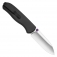 N� Kizer Drop Bear Zero Black Aluminium Ki3619BDA3