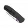 N� Kizer Drop Bear Zero Black Aluminium Ki3619BDA3