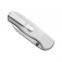 N� Kizer Drop Bear Zero Light Grey Aluminium Ki3619BDA4