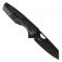 N� Kizer Sparrow Fat Carbon Medusa Ki3628A3