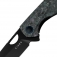 N� Kizer Sparrow Fat Carbon Medusa Ki3628A3