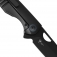 N� Kizer Sparrow Fat Carbon Medusa Ki3628A3