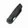 N� Kizer Sparrow Fat Carbon Medusa Ki3628A3