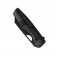 N� Kizer Sparrow Fat Carbon Medusa Ki3628A3
