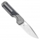 N� Kizer Militaw Ki3634A1