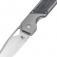 N� Kizer Militaw Ki3634A1