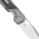 N� Kizer Militaw Ki3634A1