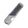 N� Kizer Militaw Ki3634A1