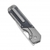 N� Kizer Militaw Ki3634A1