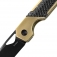 N� Kizer Mini Militaw Zalium Ki3634SA3
