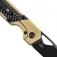 N� Kizer Mini Militaw Zalium Ki3634SA3