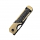 N� Kizer Mini Militaw Zalium Ki3634SA3