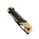 N� Kizer Mini Militaw Zalium Ki3634SA3