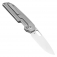 N� Kizer Varatas Titanium Ki3637A1