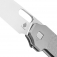 N� Kizer Varatas Titanium Ki3637A1