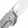 N� Kizer Varatas Titanium Ki3637A1