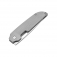 N� Kizer Varatas Titanium Ki3637A1