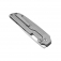 N� Kizer Varatas Titanium Ki3637A1