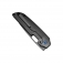 N Kizer Varatas Titanium Black Ki3637A2