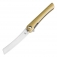 N� Kizer Mercury Titanium Ki3645A1