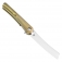 N� Kizer Mercury Titanium Ki3645A1