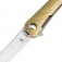 N� Kizer Mercury Titanium Ki3645A1