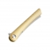 N� Kizer Mercury Titanium Ki3645A1