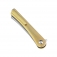 N� Kizer Mercury Titanium Ki3645A1