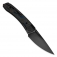 N� Kizer Mini MoMo Camo Carbon 80's Ki3663A2