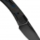 N� Kizer Mini MoMo Camo Carbon 80's Ki3663A2