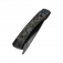 N� Kizer Mini MoMo Camo Carbon 80's Ki3663A2