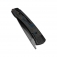N� Kizer Mini MoMo Camo Carbon 80's Ki3663A2