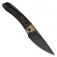 N� Kizer Mini MoMo Fat Carbon Camo Gold Ki3663A3