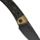 N� Kizer Mini MoMo Fat Carbon Camo Gold Ki3663A3