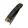 N� Kizer Mini MoMo Fat Carbon Camo Gold Ki3663A3