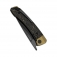 N� Kizer Mini MoMo Fat Carbon Camo Gold Ki3663A3
