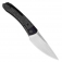 N� Kizer Mini Momo Marble Carbon Fiber Ki3663A4