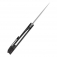 N� Kizer Mini Momo Marble Carbon Fiber Ki3663A4