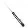 N� Kizer Mini Momo Marble Carbon Fiber Ki3663A4