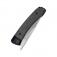 N� Kizer Mini Momo Marble Carbon Fiber Ki3663A4