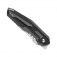 N� Kizer Zero Gray Titanium + Black Aluminium Ki3664A2