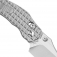 N� Kizer Mini Bulldog Titanium Ki3672SA2
