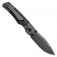 N� Kizer Coywolf Damascus Ki3685A1
