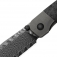 N� Kizer Coywolf Damascus Ki3685A1