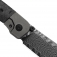 N� Kizer Coywolf Damascus Ki3685A1