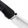 N� Kizer Coywolf Titanium + Reconstituted Wood Ki3685A2