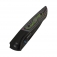 N� Kizer Spitfire Titanium + Camo Carbon 80's Ki3690A2