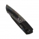 N� Kizer Spitfire Titanium + Camo Carbon 80's Ki3690A2