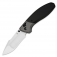 N� Kizer Staffi Titanium Ki3695A2