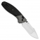 N� Kizer Staffi Titanium Ki3695A2